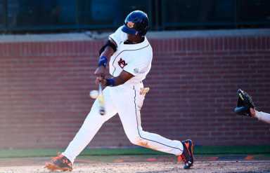 Flying high! Blue Jays draft Brooklyn native