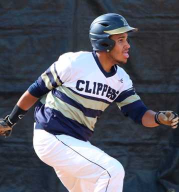 Skipper to Xaverian squad: Stop trying so hard