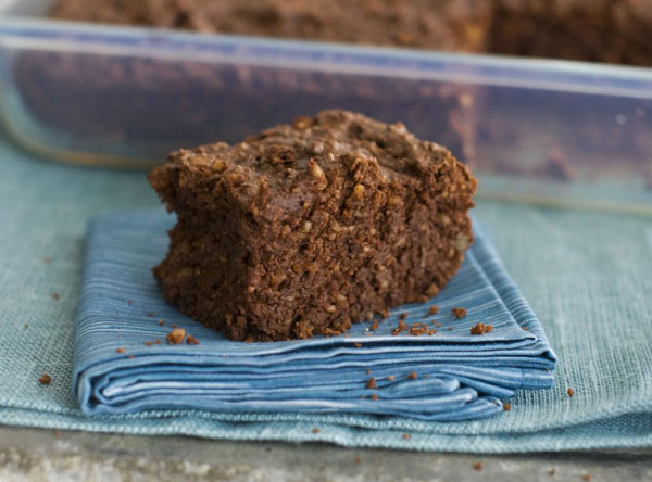 Tomorrow: Bergen Beach bake sale for local child with advanced cancer