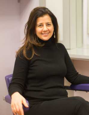 Nancy Colt: Vollie gives self and time to fight cancer