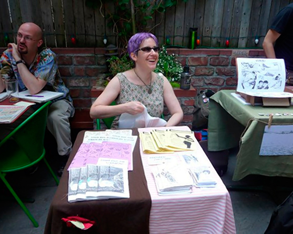Five things to do in Brooklyn this week!