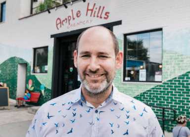 Sweet talkers: Panel will discuss history of ice cream