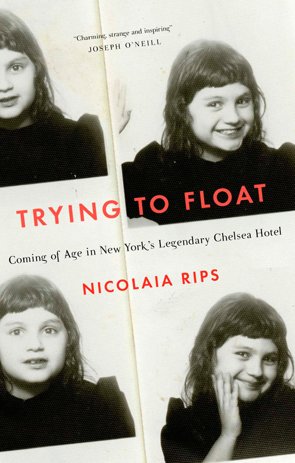 What to read this week