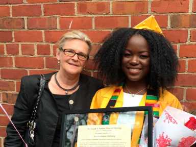 Today the Mohbat tomorrow the Pulitzer