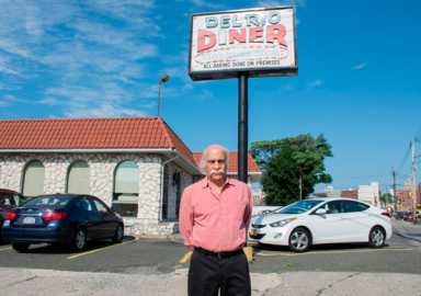 Dine and dashed: Brooklyn’s 24-hour greasy spoons are toast, insiders say