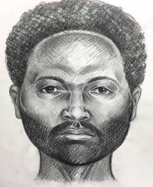 Predator rapes, robs Bushwick woman in her home