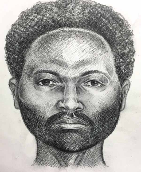 Predator rapes, robs Bushwick woman in her home