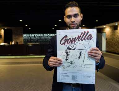 Property-ganda! Gowanus developer publishing local newspaper