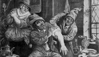 Other medieval things hipsters should revive