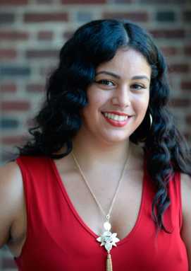 Yanks for everything: Derek Jeter’s orgnaization honors Brooklyn high-schoolers