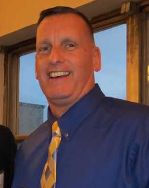 Meet Xaverian’s new boys basketball coach