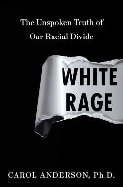 What to read this week