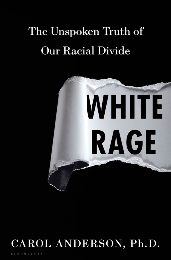 What to read this week