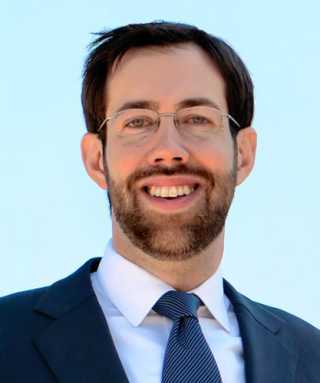 Democratic Primary for New York City Public Advocate