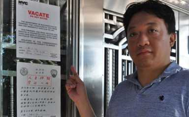House flip: ‘Illegal home conversion’ bill’s critic now a supporter