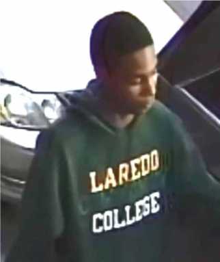 Bushwick burglar swiped cell from open window, packages left out in lobby