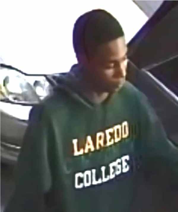 Bushwick burglar swiped cell from open window, packages left out in lobby