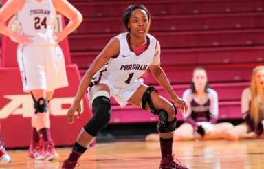 Ascension: Former Bishop Ford star transferring upstate to Siena