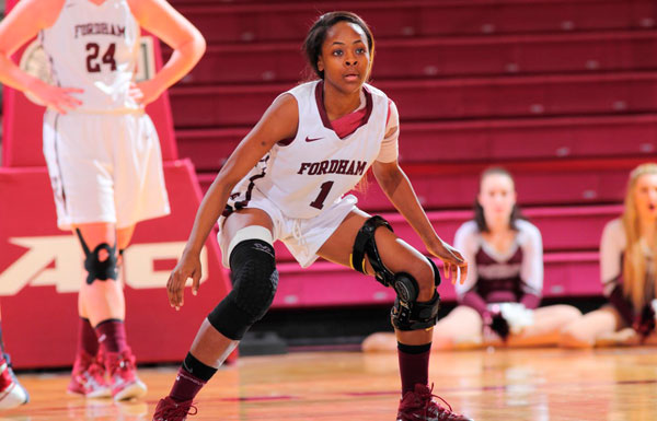 Ascension: Former Bishop Ford star transferring upstate to Siena