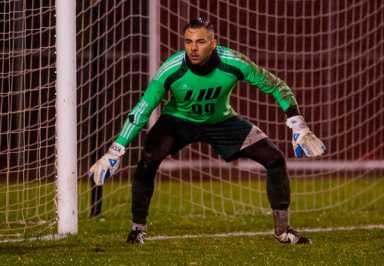 Soarin’ high: Blackbirds ready to build on last season’s dominance