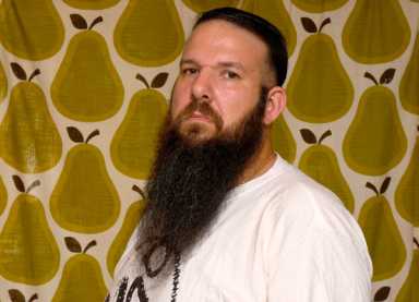 Whiskering campaign: Beard and moustache contest is combing to town