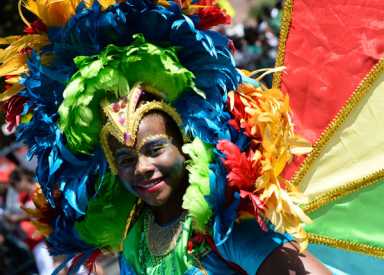 Five things to do in Brooklyn this week!