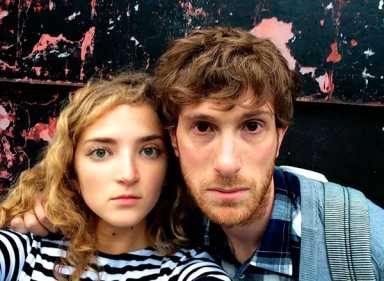 Five things to do in Brooklyn this week!