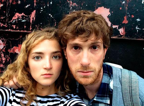 Five things to do in Brooklyn this week!