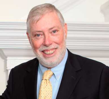 Dire straits! Gridlock Sam tells Brooklyn Paper Radio the BQE is an accident waiting to happen!