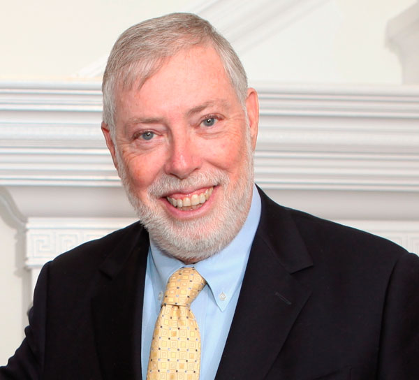 Dire straits! Gridlock Sam tells Brooklyn Paper Radio the BQE is an accident waiting to happen!