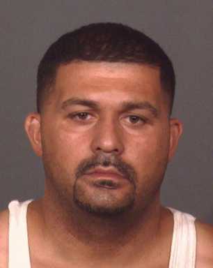 Cop-impersonating rapist sentenced