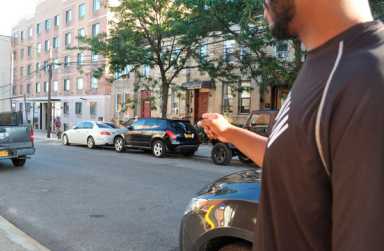 Shelter exposed: Residents say Sunset Park home not helping homeless