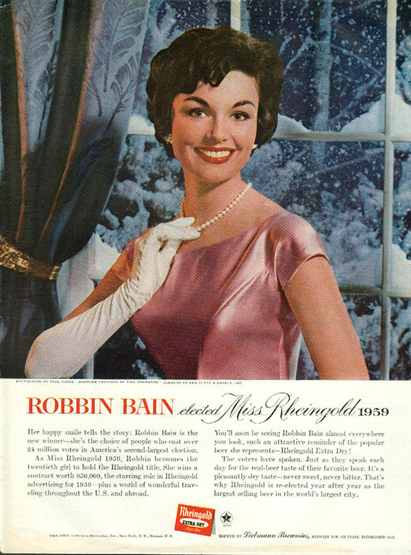 Five things to do in Brooklyn this week!