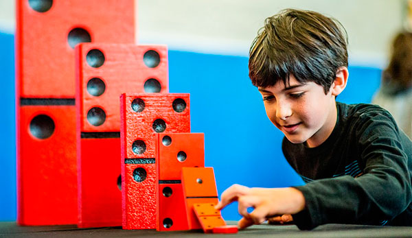 Five things to do in Brooklyn this week!