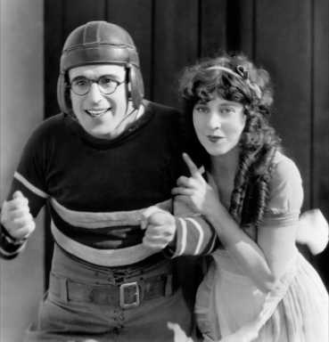 Five things to do in Brooklyn this week!