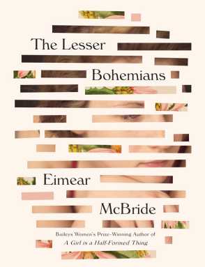 What to read this week