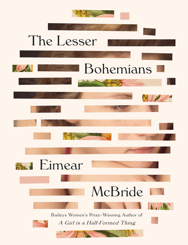 What to read this week