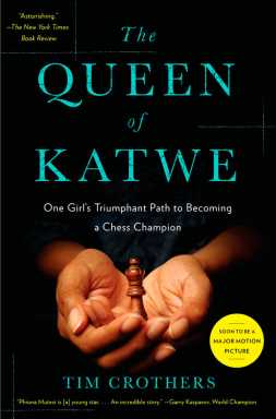 What to read this week