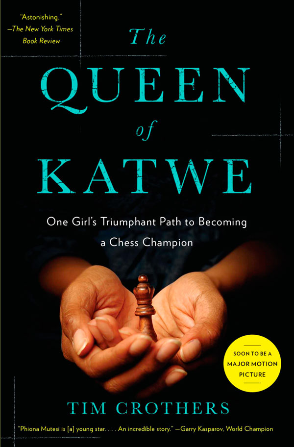 What to read this week