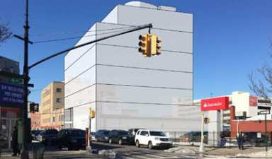 Top of the class: Panel wants Bay Ridge Prep to scale back planned school