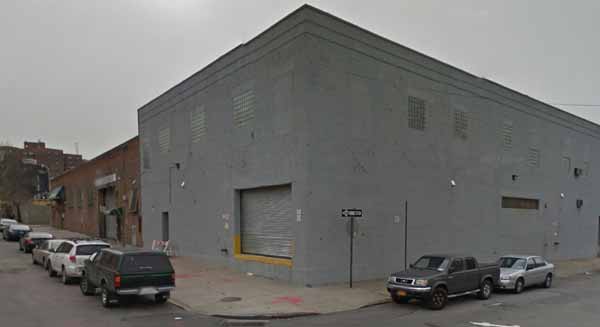 Nobody cut footloose: Vinegar Hill residents warn planned dance club will lead to drinking, drugs, lower property values