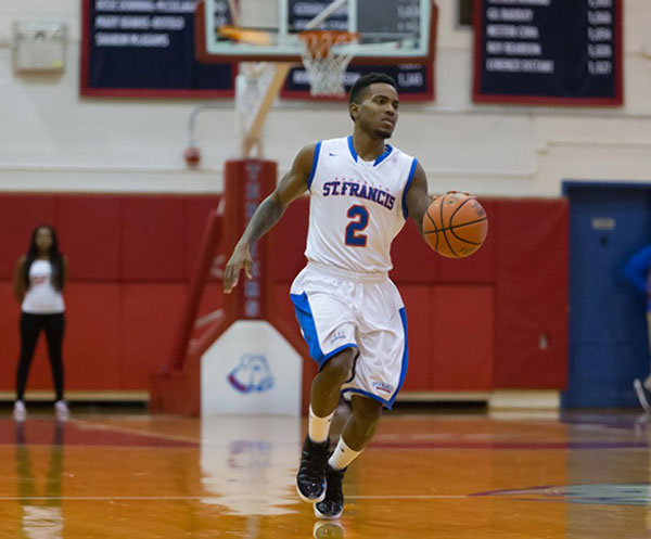 Locally grown: Terriers boast core of city stars this season
