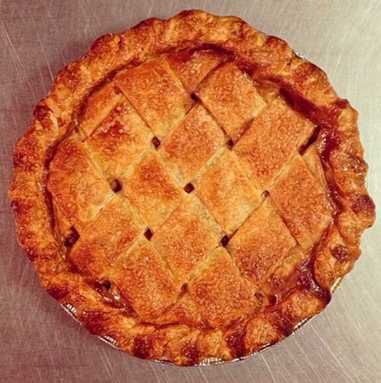 Five things to do in Brooklyn this week!