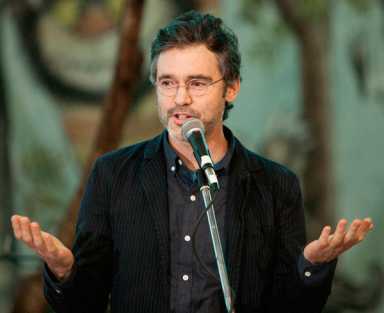 Five things to do in Brooklyn this week!