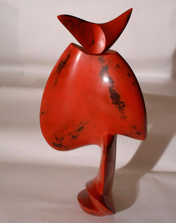 Open season: Artist studio events at Pratt, Flatbush, and Red Hook