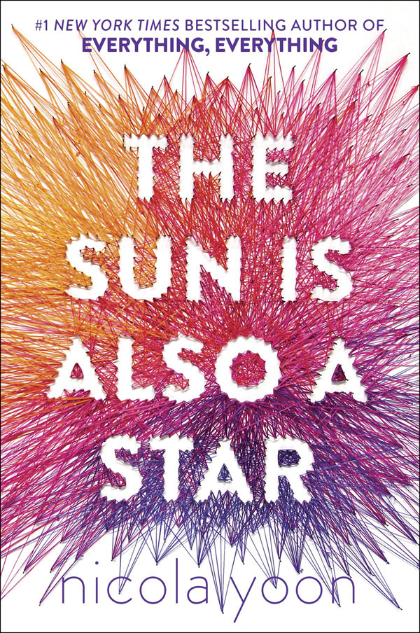 What to read this week