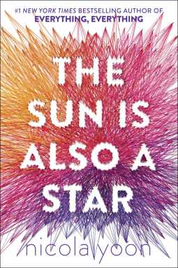 What to read this week