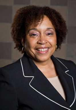 Standing O is at it again!