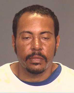 Guilty! Creep who tried to kidnap 9-year-old girl faces jail time