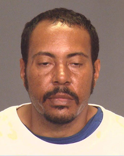 Guilty! Creep who tried to kidnap 9-year-old girl faces jail time